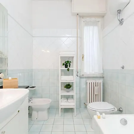 Relax- 7 Posti A Pochi Passi Dal Mare